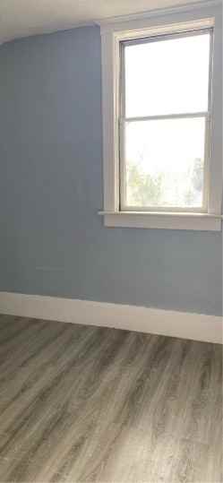 1657 Athol St #1 - Photo 7 of 27