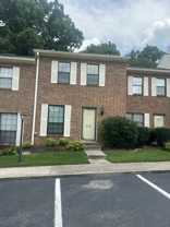 242 Thistle Ln #1 - Photo 1 of 1
