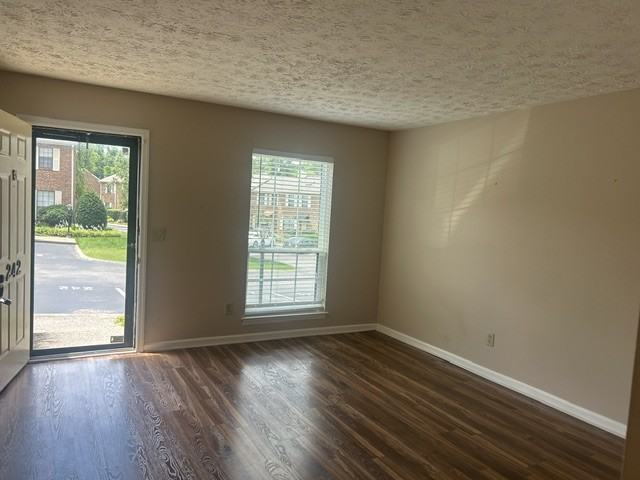 242 Thistle Ln #1 - Photo 2 of 23