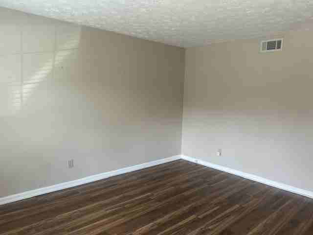 242 Thistle Ln #1 - Photo 3 of 23