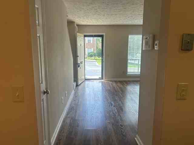 242 Thistle Ln #1 - Photo 4 of 23