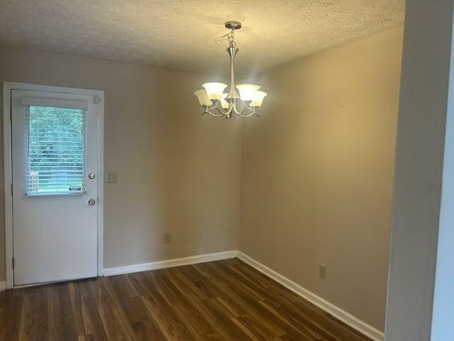 242 Thistle Ln #1 - Photo 5 of 23