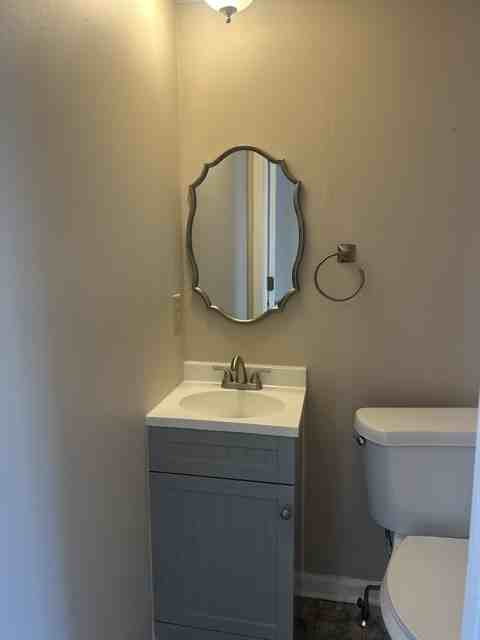 242 Thistle Ln #1 - Photo 6 of 23