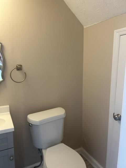 242 Thistle Ln #1 - Photo 7 of 23