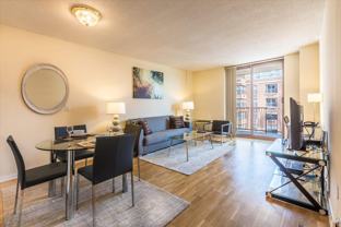 330 River Street - Photo 1 of 1