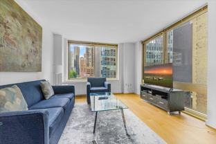 254 West 54th Street - Photo 1 of 1