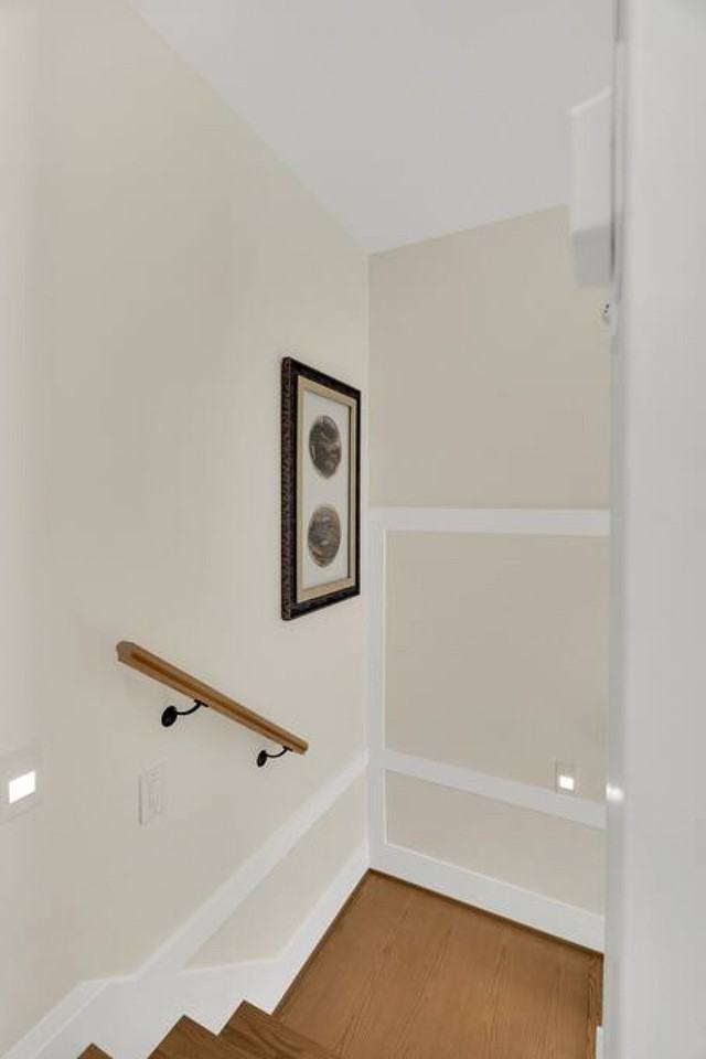 2145 West 32nd Avenue - Photo 3 of 104
