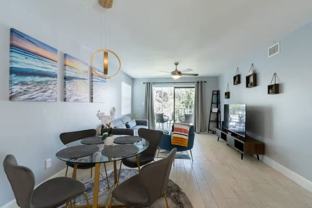 650 Island Club Ct - Photo 1 of 1