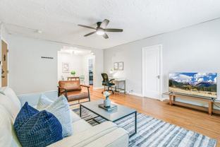 1666 Detroit Street - Photo 1 of 1