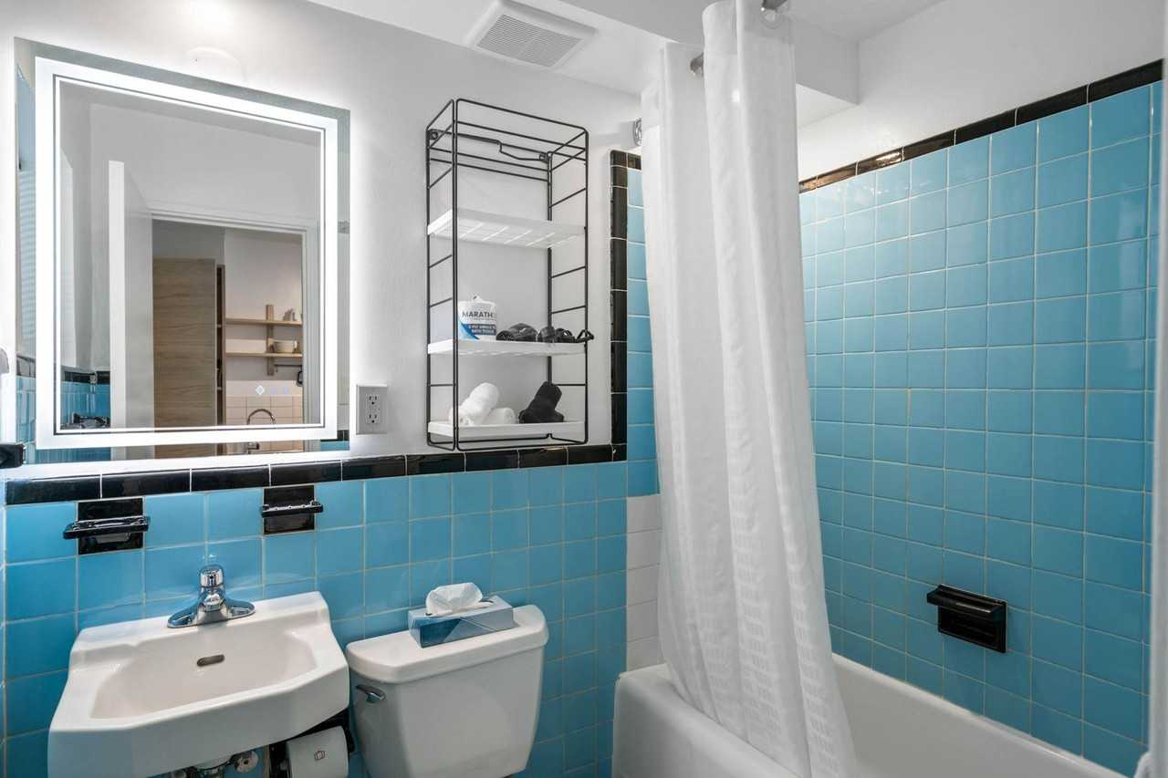 47 25th St Nw #1226705P - Photo 5 of 27