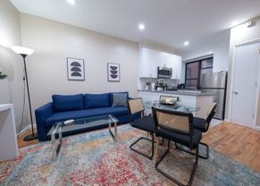 230 W 113th St - Photo 1 of 1