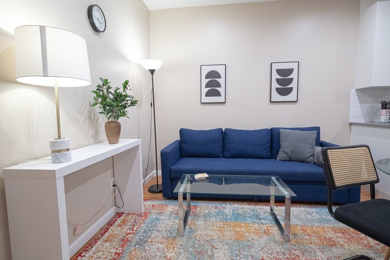 230 W 113th St #1032019P - Photo 2 of 50
