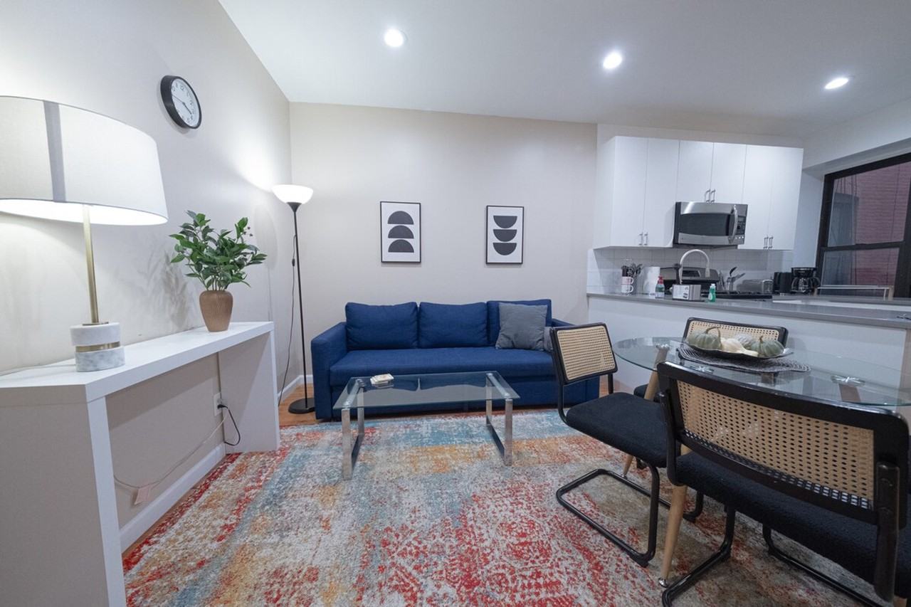 230 W 113th St #1032019P - Photo 3 of 50