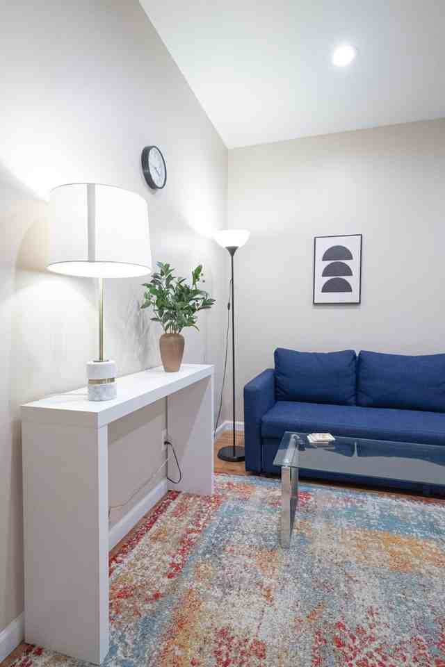230 W 113th St #1032019P - Photo 4 of 50