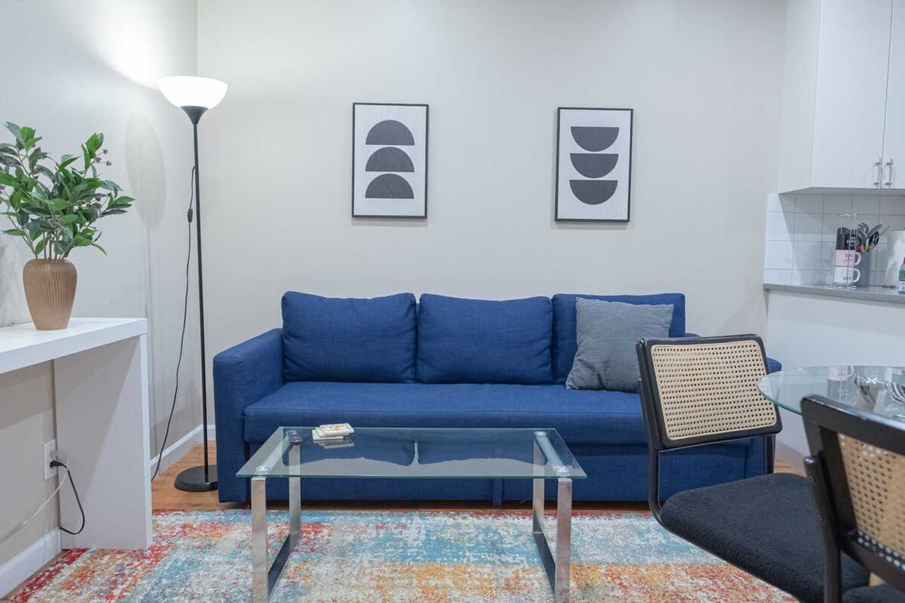 230 W 113th St #1032019P - Photo 5 of 50