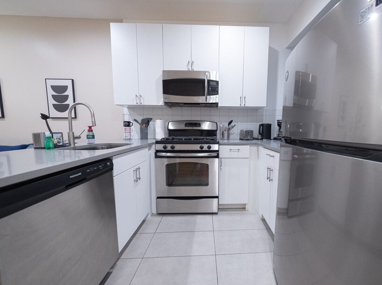 230 W 113th St #1032019P - Photo 6 of 50