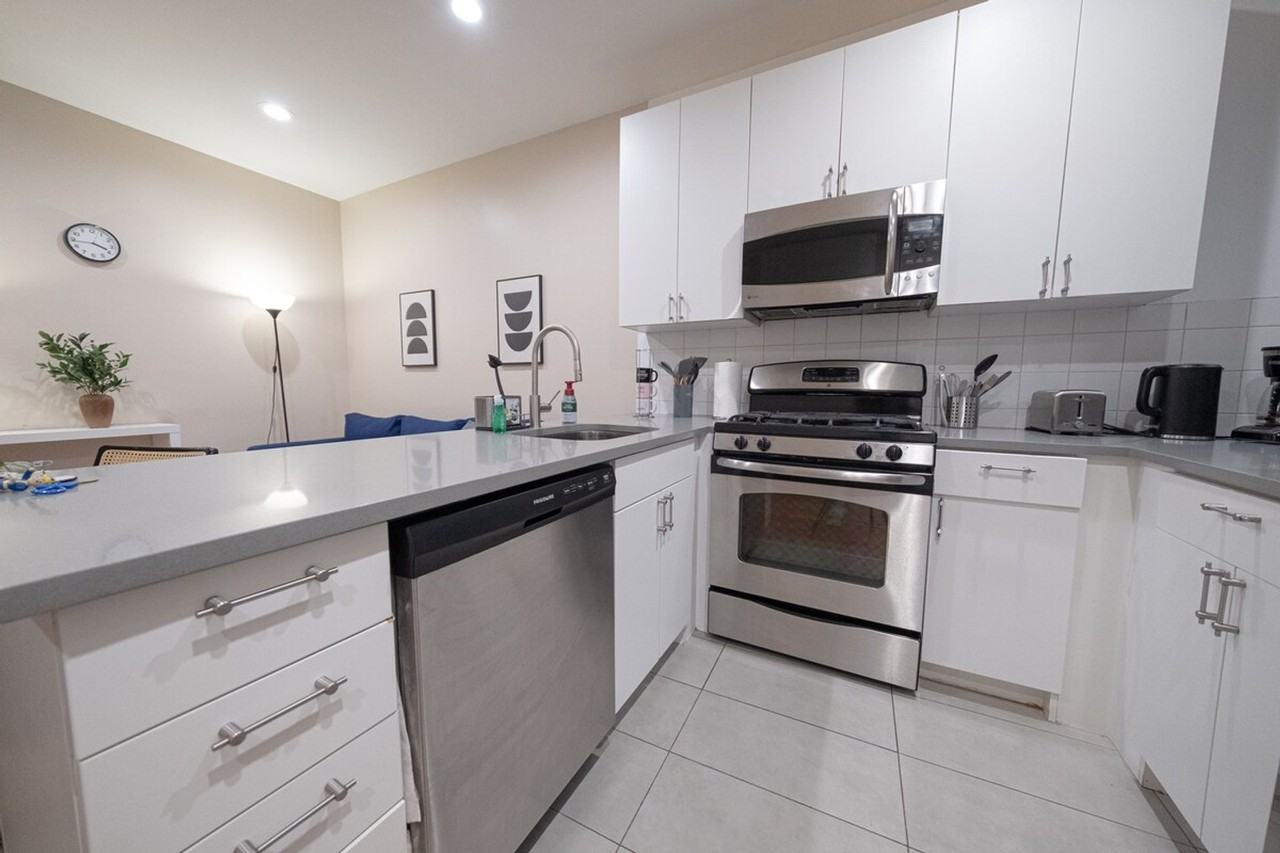 230 W 113th St #1032019P - Photo 7 of 50