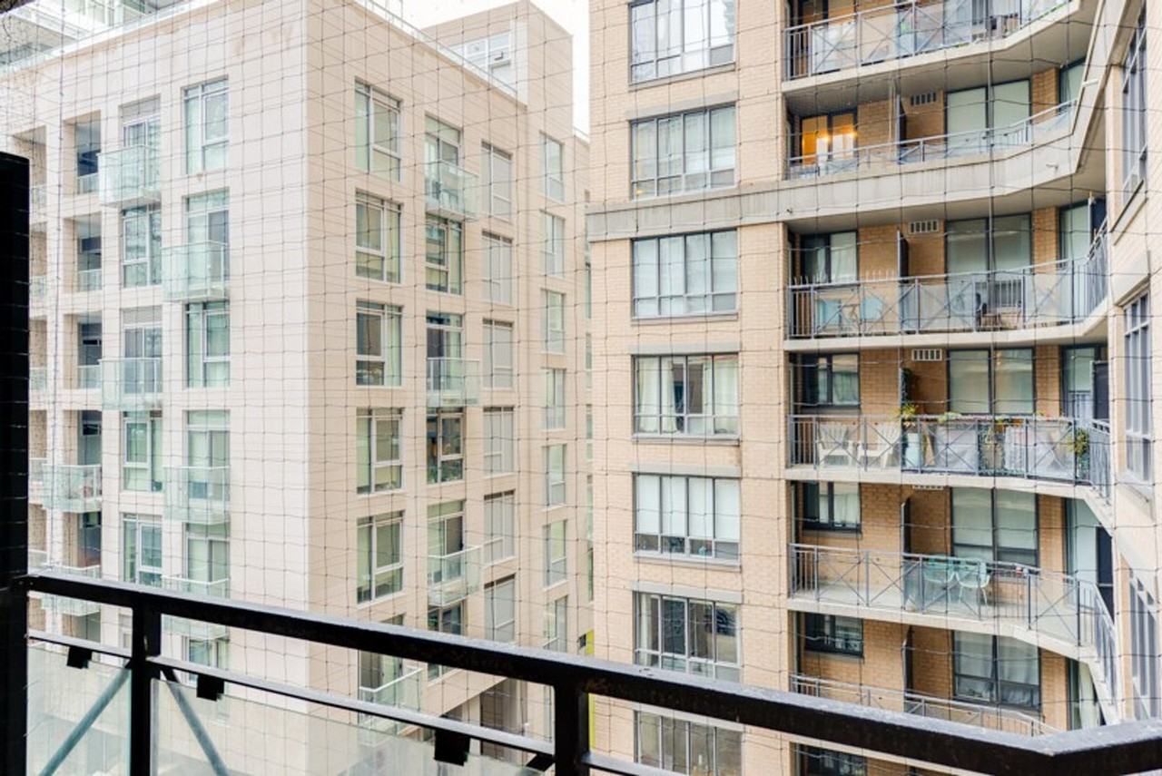 21 Nelson Street - Photo 7 of 11