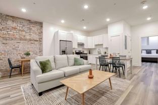 1050 Annunciation Street - Photo 1 of 1