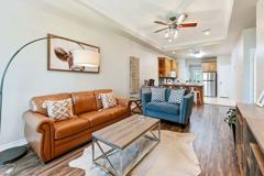 103 Winter Park - Photo 1 of 1