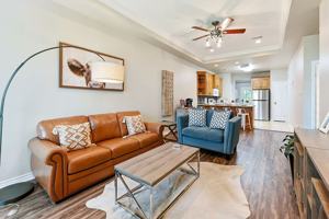 featured image of 103 Winter Park