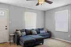 501 N Dickson St - Photo 1 of 1