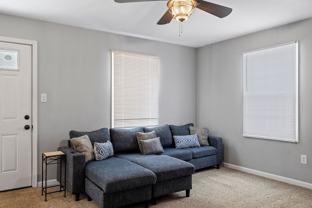 501 N Dickson St - Photo 1 of 1