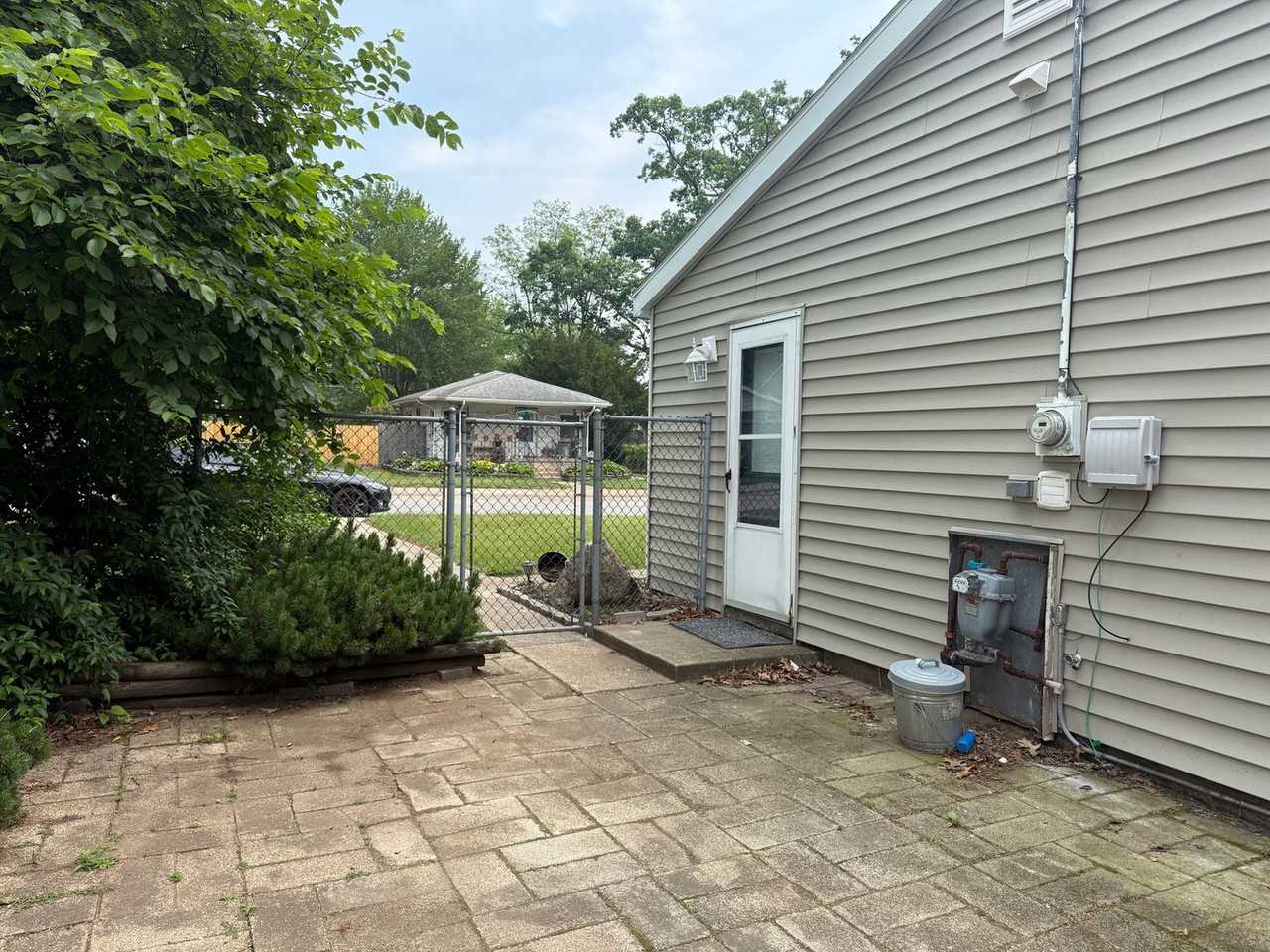 501 N Dickson St #1328958P - Photo 6 of 25
