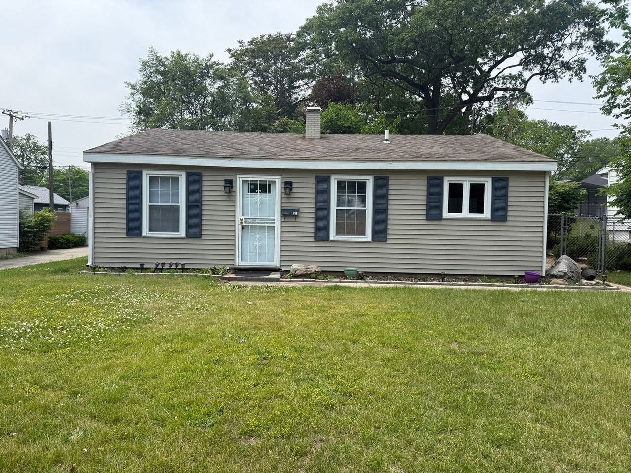 501 N Dickson St #1328958P - Photo 7 of 25