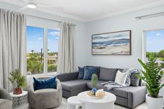 16819 Front Beach Road - Photo 1 of 1