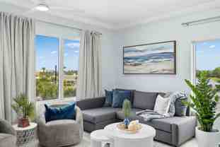 16819 Front Beach Road - Photo 1 of 1
