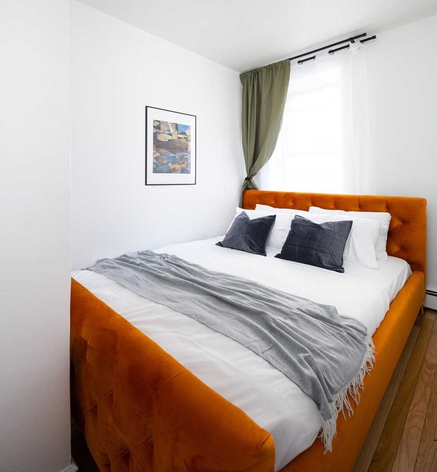 310 W 53rd St #1359073P - Photo 6 of 16