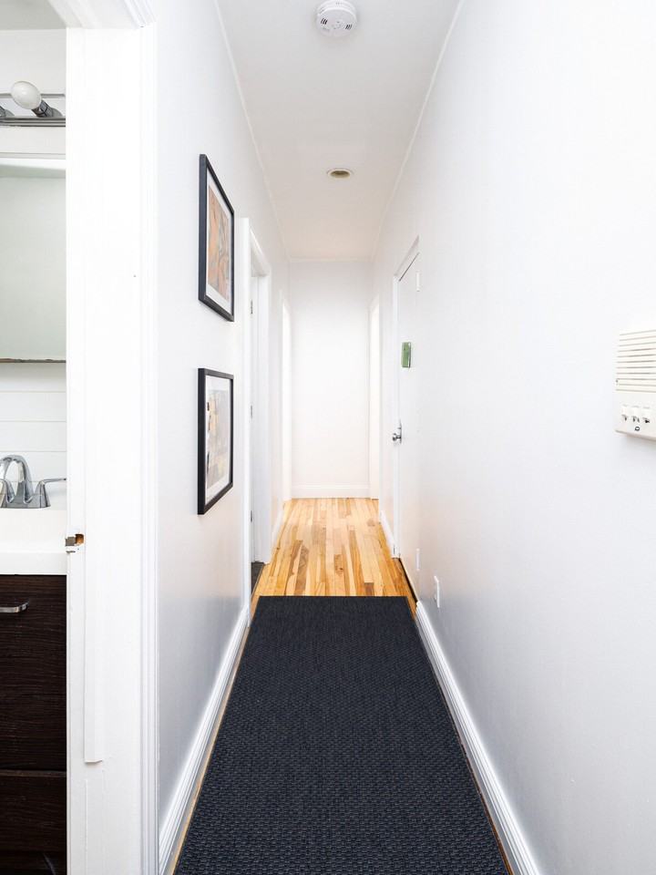 310 W 53rd St #1359073P - Photo 4 of 16