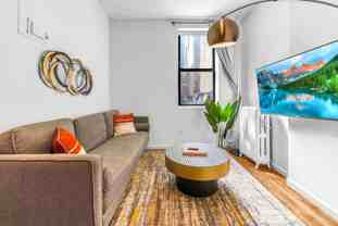 756 Union St - Photo 1 of 1