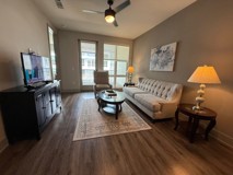 3699 Lenox Road Northeast - Photo 1 of 1