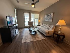 3699 Lenox Road Northeast - Photo 1 of 1
