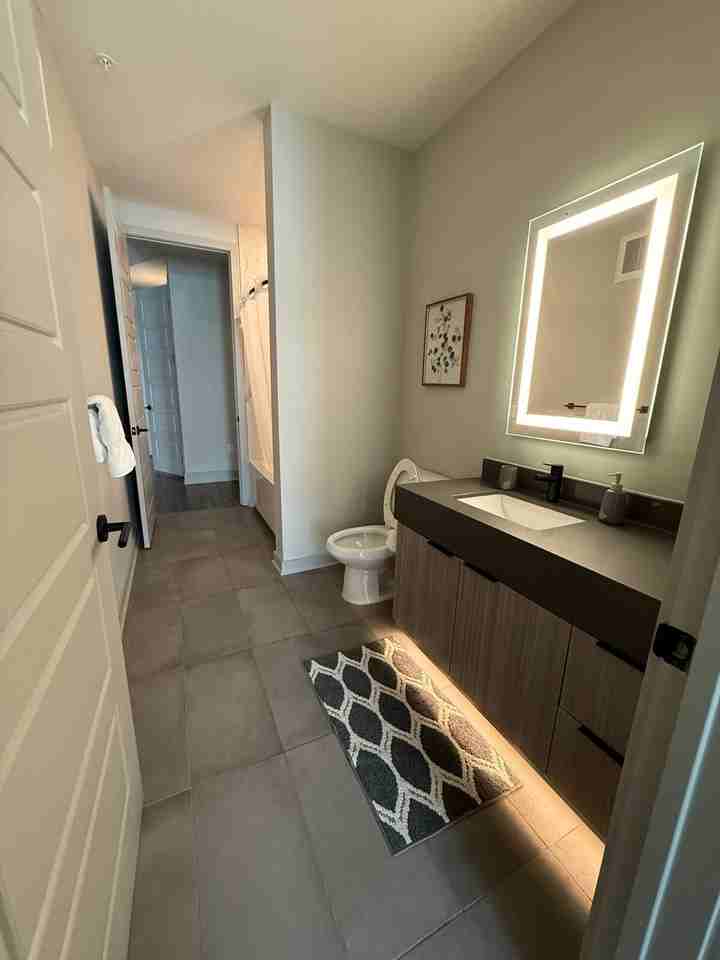3699 Lenox Road Northeast - Photo 4 of 19