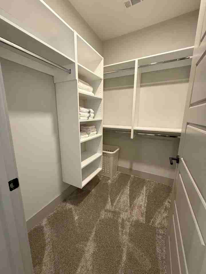 3699 Lenox Road Northeast - Photo 6 of 19