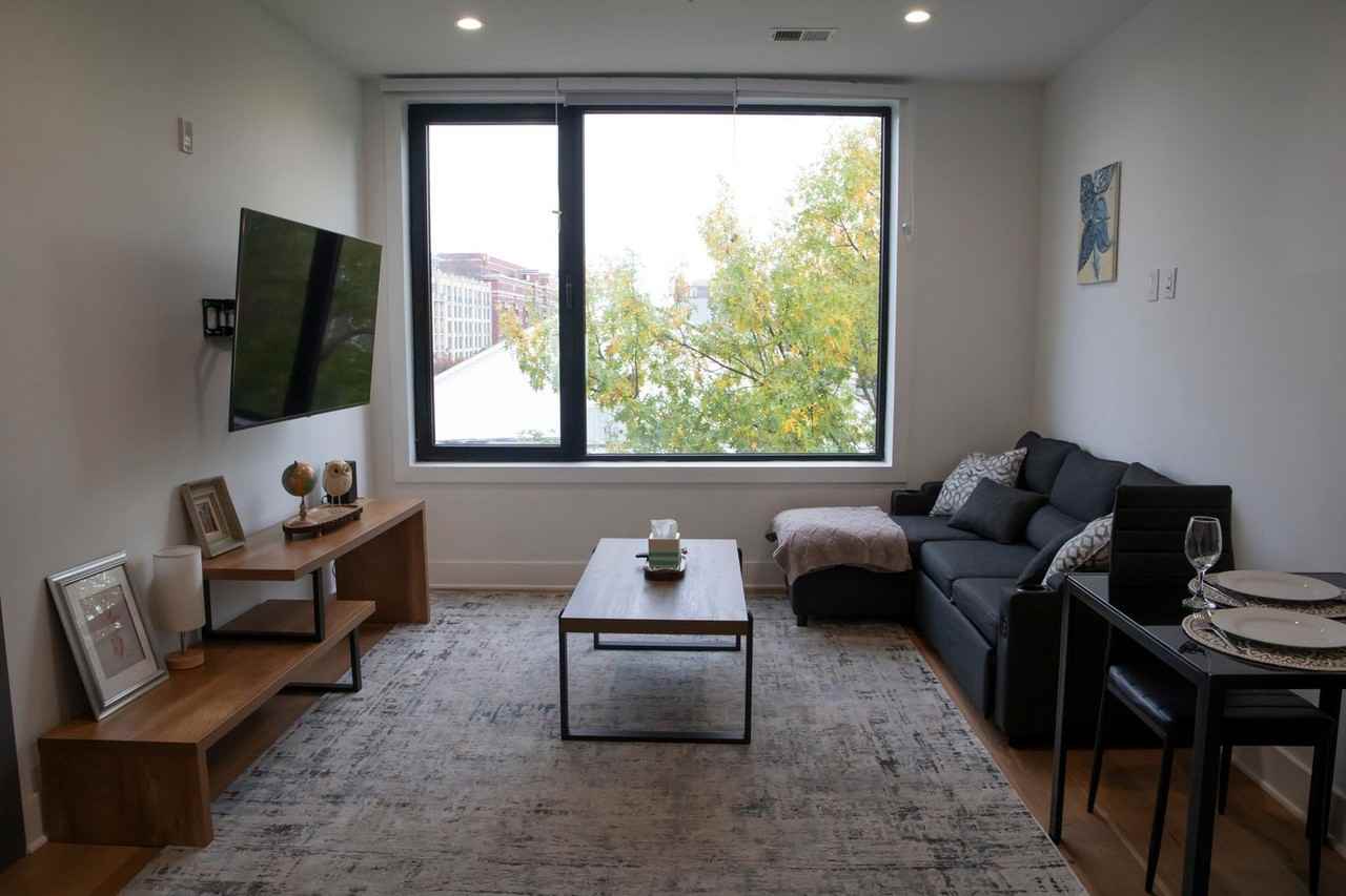 3619 Georgia Ave Nw #1347750P - Photo 4 of 13