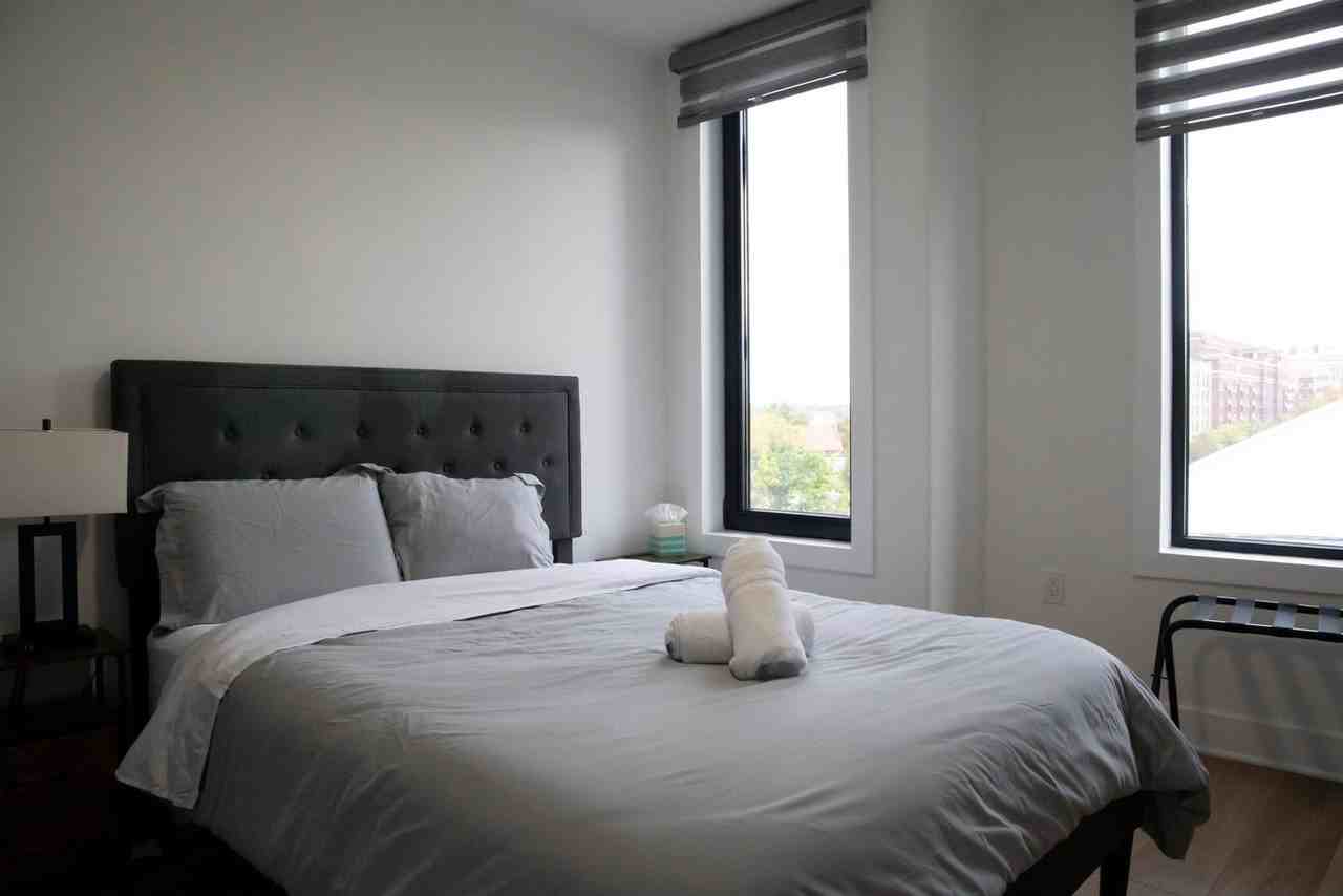 3619 Georgia Ave Nw #1347750P - Photo 5 of 13