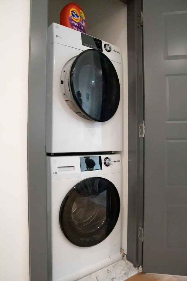 3619 Georgia Ave Nw #1347750P - Photo 6 of 13
