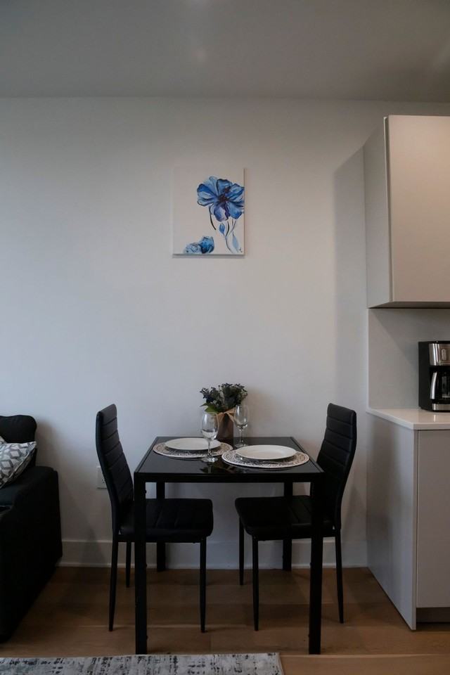 3619 Georgia Ave Nw #1347750P - Photo 7 of 13