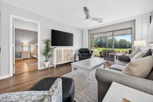 featured image of 568 Pinehurst Ln
