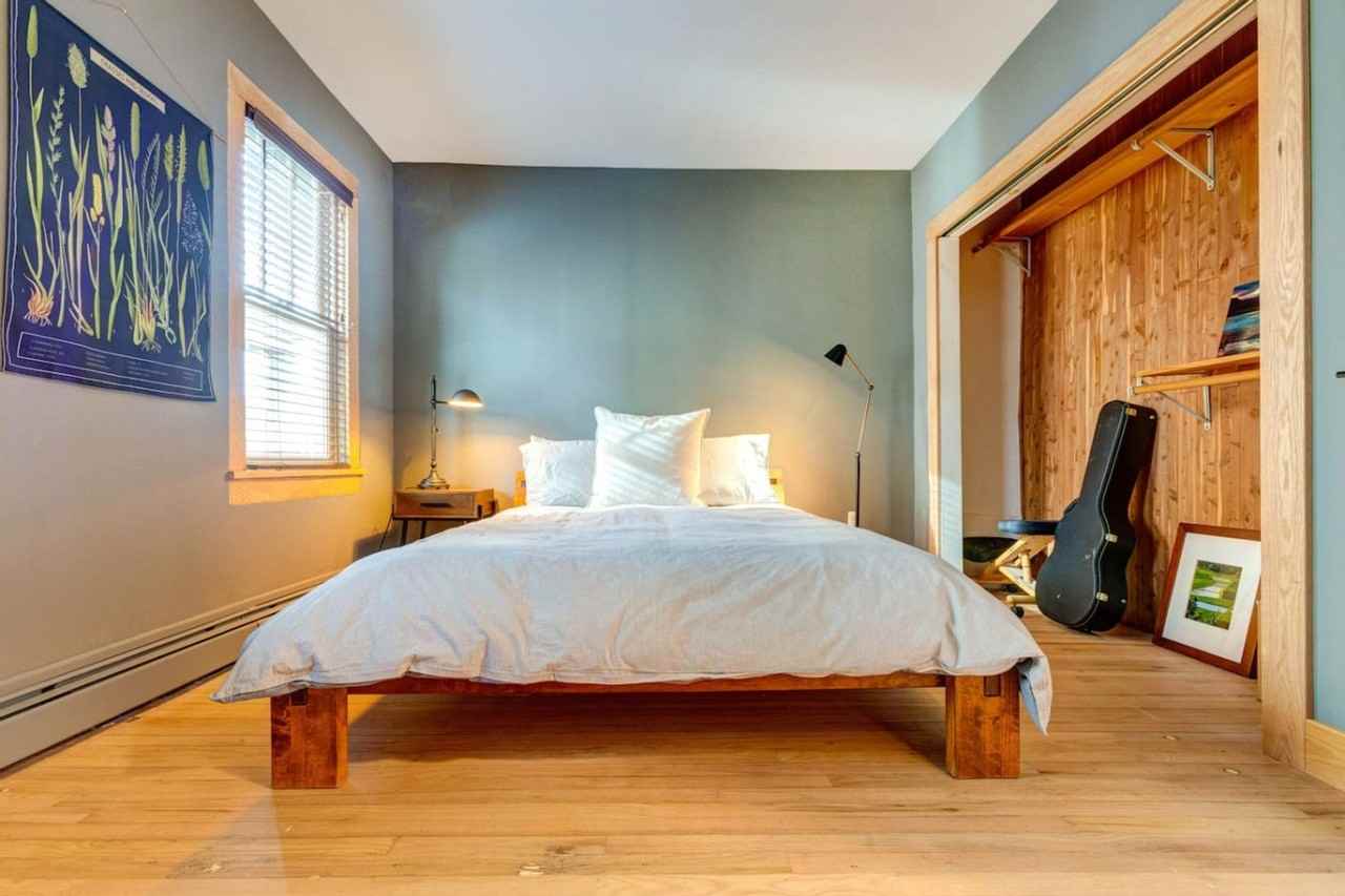 155 Swart St #1492976P - Photo 3 of 43