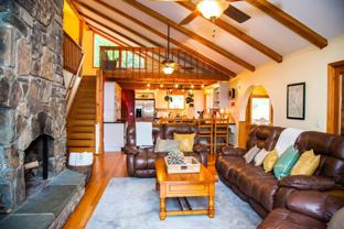 525 Townsend Hollow Rd - Photo 1 of 1