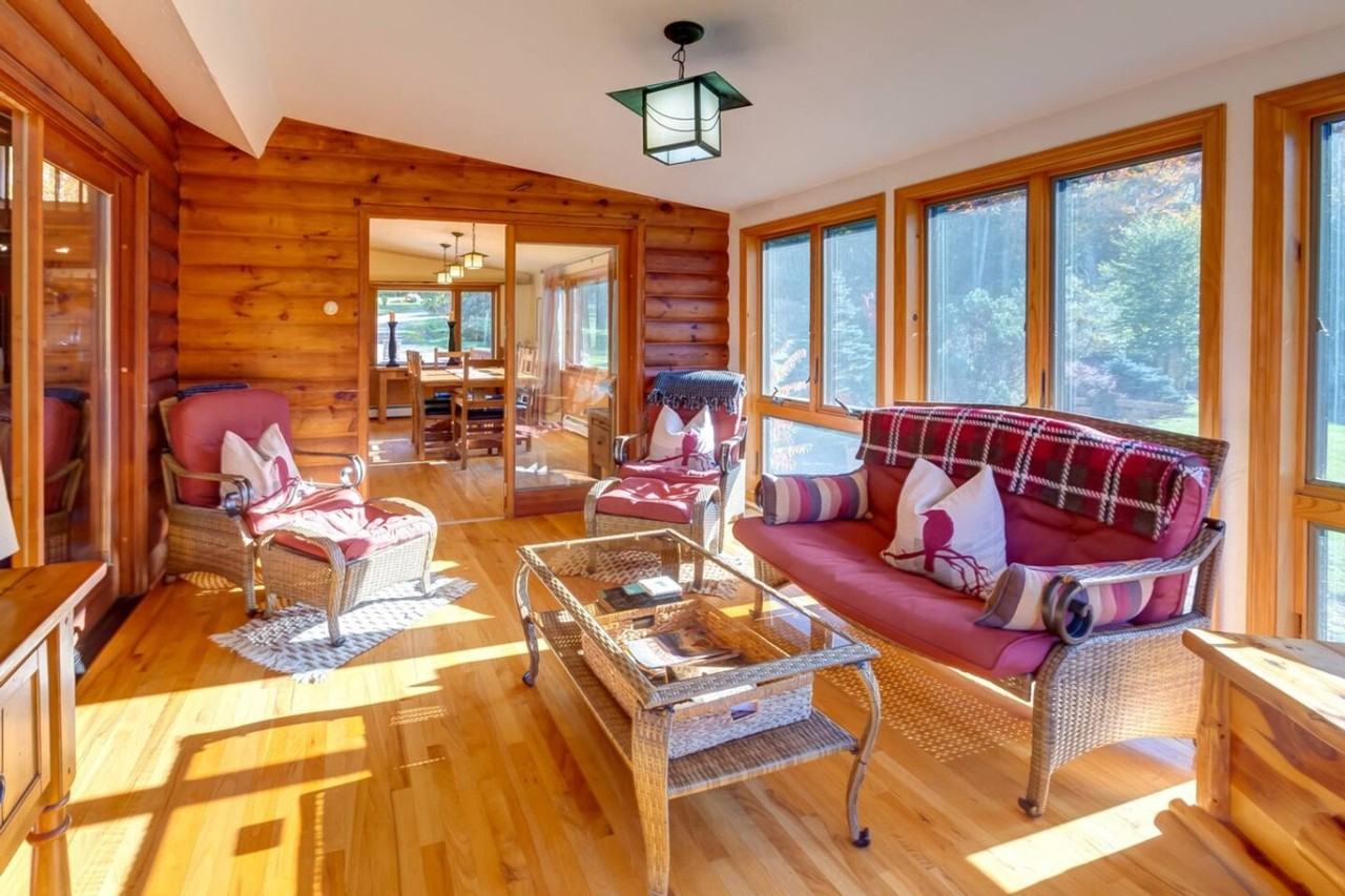 525 Townsend Hollow Rd #1492973P - Photo 6 of 50