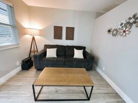 50 Se 12th St - Photo 1 of 1