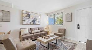 556 Coral Ct - Photo 1 of 1
