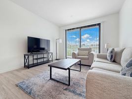 featured image of 12122 54th Dr E