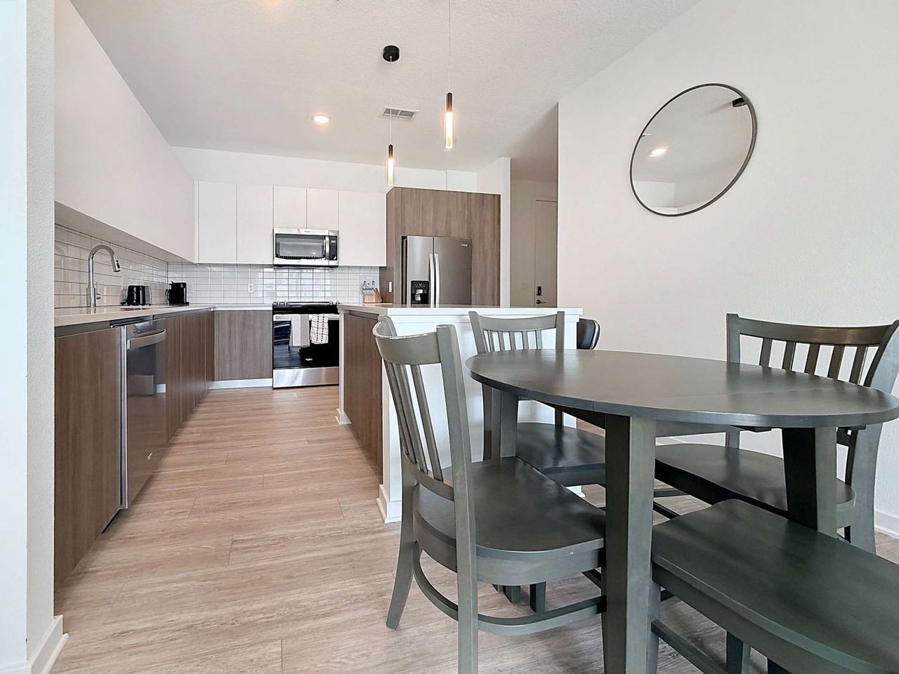 12122 54th Dr E #1508948P - Photo 3 of 26